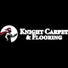 Knight Carpet & Flooring