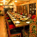 ReSette Italian Restaurant - Italian Restaurants