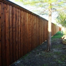 Fence Company Dallas - Fence-Sales, Service & Contractors