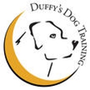 Duffy's Dog Training Center - Dog Training