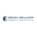 Werschky, Lewis, & Slatton Family Dentistry - Cosmetic Dentistry