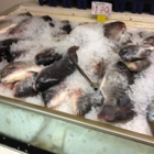 Supreme Seafood Market