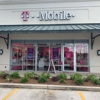 T-Mobile gallery