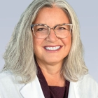 Celeste D. Heckman, MD