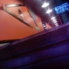 DoubleDave's Pizzaworks gallery