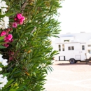 Snowbird RV Resort - Campgrounds & Recreational Vehicle Parks