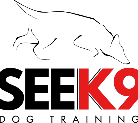 Seek K-9 Dog Training Academy - Arlington Heights, IL