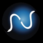 Security Solutions NW