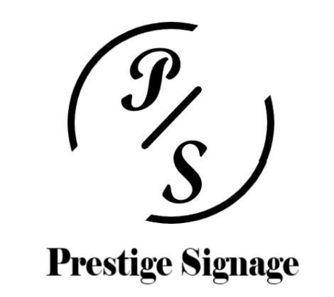 Prestige Signage - Kansas City, MO