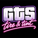 GTS Tire & Tint