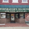 Fernbaugh's Diamonds and Fine Jewelry gallery