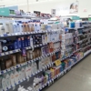 Walgreens gallery