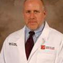 Dr. Eugene Michael Langan III, MD - Physicians & Surgeons