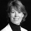 Dr. Linnea Fredriksson, MD gallery