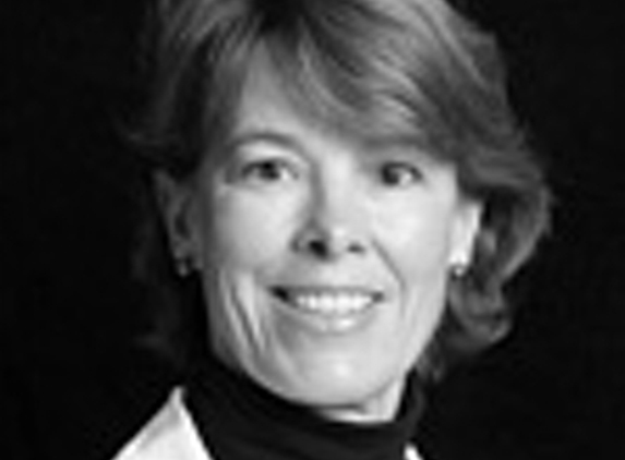 Dr. Linnea Fredriksson, MD - Vancouver, WA