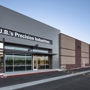 J B's Precision Industries Inc