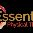 Essential Physical Therapy, Inc. Eugene Oregon - Physical Therapists