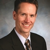 Tom Boetel, DO gallery