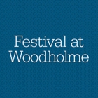 Festival at Woodholme