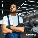 CARSTAR Russom's Cape Girardeau - Automobile Body Repairing & Painting