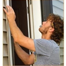 Affordable Garage Door Company - Garage Doors & Openers