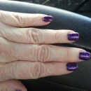 Classic Nails - Nail Salons