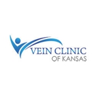 Vein Clinic of Kansas