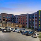 Home2 Suites by Hilton Omaha I-80 at 72nd Street