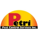 Petri Pest Control