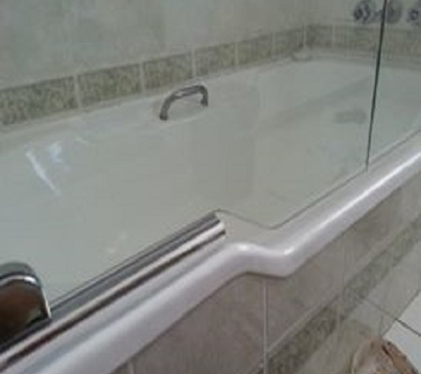 Hervey Bay Glass Glazing & Screens