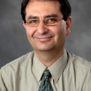 Dr. Ahmad W Aslami, DO - Physicians & Surgeons