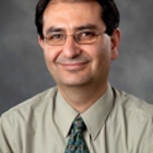 Dr. Ahmad W Aslami, DO