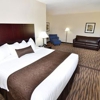 Cobblestone Inn & Suites - Maryville gallery