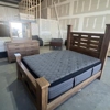 Cornerstone Property Services gallery