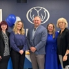 Ryan Paris: Allstate Insurance gallery