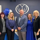 Ryan Paris: Allstate Insurance