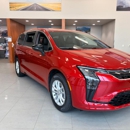 Fox Chrysler Dodge Jeep Ram - New Cars - New Car Dealers