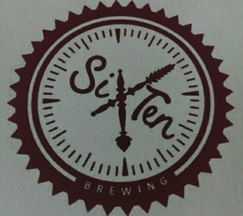 Six Ten Brewing - Tampa, FL