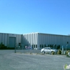 Glaz-Tech Industries gallery