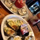 Marker Seven Coastal Grille - Seafood Restaurants