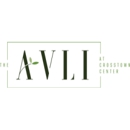 Avli at Crosstown Center Apartments