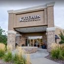 The Kitchen Showcase