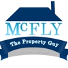 Mcfly The Property Guy gallery