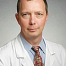 Dr. Mark Aaron, MD - Physicians & Surgeons, Cardiology