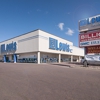 Lewis Drug Southwest gallery