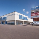 Lewis Drug Southwest - Physicians & Surgeons, Family Medicine & General Practice