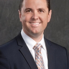 Edward Jones - Financial Advisor: Jeffrey J Hartung