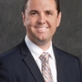 Edward Jones - Financial Advisor: Jeffrey J Hartung