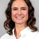 Anna C. Conley, NP - IU Health Surgical Oncology - Downtown Indianapolis - Nursing Schools