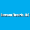 Dawson Electric, LLC gallery